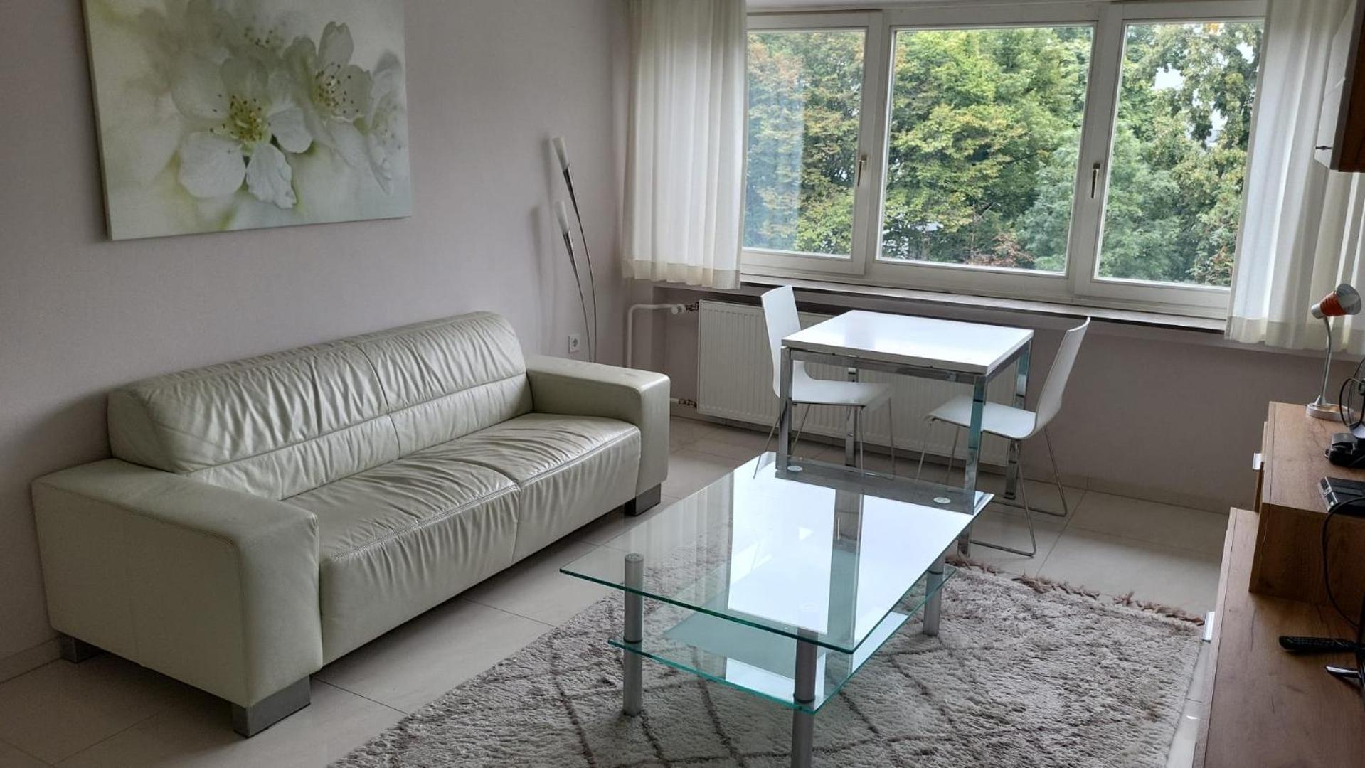 Humboldtstr Apartment Hannover Exterior photo